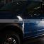 Car accessories fender  lights DRL Turn Signal Lamp led for ford raptor F150 2016 2017 2018 2019