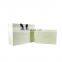Luxury Paper Custom Logo Gold Stamping Packaging Gift Bags for Shopping Clothing