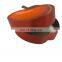 Fruit Shaped Cardboard Candy Chocolate Packaging Gift Box
