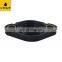 Hot Sale Car Accessories Auto Parts Engine Valve Cover Gasket 1137 7502 022 11377502022 For BMW E90 E46