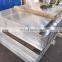 1060 2024 t4 5052 Cutting Rolling Alloy Plate Aluminium Sheet Price