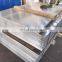 6061 6063 7075 T6 Aluminum sheet / 6061 6063 7075 T6 Aluminum plate