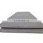 ASTM A36 Q235 SS400 Carbon Mild steel sheet / SS400 Carbon steel plate