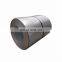 Cold-Rolled Steel For Machining metal 2.0mm Spcc Cold Rolled Steel Coil Sheet Factory Price