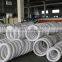 Stainless Steel Welding Wire 308L 308 309 310 314 347 348