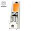 LCE 2K/4K KS-TL1P White Printer