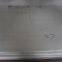 310s stainless steel plates 304 stainless steel sheets 316L stainless steel sheets 304 stainless steel plate