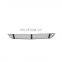 For Benz W221 Bumper Grille 2218852322, Car Grille