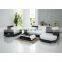 New Design Furniture Living Room Lounge Sofa Sets