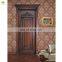 paint colors walnut single solid wood polish carved doors