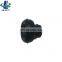 Auto Parts Accessories NBR Rubber Parts With High Quality