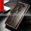 High Quality Flip Case for lg V10, for lg g4 Cover, Accessary Phone Case for lg V10