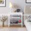 Tables Night Stand for Living Room Bedroom