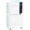 New Design Smart WIFI Control Home Air Dehumidifier with 50L/D Capacity