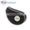 Promotional Polar Fleece Earmuff/Ear Warmer with Cheap Price