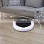 Premium Quality Multifunctional Wet And Dry 360 Industrial Robot Vacuum Cleaner Mop