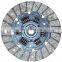 Clutch Disc MD802131 MD802120 MD802123 MD802128 MD802129 MD802133 MN110707 MN110712 MN110713 MR196312 For MITSUBISHI