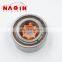 High Quality Auto Bearing DAC3874W-6 38*74*36mm Wheel Hub Bearing