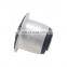 Suspension Bushing 15775072 15775071 CDAB-020 For Cadillac