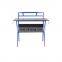 Cheap And High Quality Desk Gaming Red Pc Professional Gaming Desk