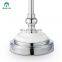 Hot Desktop make up mirror stand strong base standing