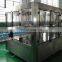 Automatic water processing plant machine and bottling filling packing line China manufacturer cheap price for sale