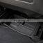 Car Waterproof Custom Fit Truck Storage Box Under Seat For Tesla Model Y