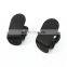 Car Accessories For Tesla Front Trunk Hook Kit Tesla Model 3 Three 2021