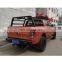 Modular Type Bed Rack for Pick Up