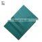 Factory Direct Color Coated Aluminum Coil 1060 Prepainted Aluminum Coil for Gutter