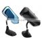 Blind spot Visor Rainproof film Side mirrors Vanity  Rear view Car mirrors