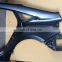 High quality Car Rear fender for HON-DA  CIVIC 2016 Car body parts
