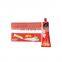 Semi Liquid Adhesive For Mouse Glue Board Rat Trapper