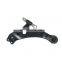 Front Lower Control Arm Car Suspension Parts Accessories 48068-06140 For Camry ACV40 AHV41
