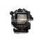 JL1092 headlight with DRL led headlamp for jeep for wrangler 2018-2019