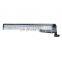 offroad led light bar IP68 spot & flood combo beam slim led light bar LED6