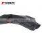 Front Wheelhouse Splash Shield For Mitsubishi ASX GA1W GA2W GA3W 5370A882 5370A754