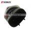 Auto Engine Diesel Common Rail Fuel Pressure Sensor For Toyota Hilux Land Cruiser Prado 89458-71010
