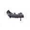 Front Side Turn Signal Lamp Assy for Mitsubishi Montero Pajero 8351A030