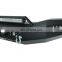 Maiker front winch bumper for Dodge Ram 1500 accessories 4x4 bumper for Dodge Ram 2009-2012