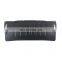 3.8L Engine lower guard Engine guard board for Jeep Wrangler JK Skid Guard plate