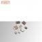 SMD capacitor 0603 X7R 473K