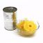 EXPORTER WHOLESALE PINEAPPLE SLICES/ CHUNKS/ PIECES/ CRUSHED IN SYRUP CANNED  ORGANIC 100% FROM VIET NAM WITH BEST PRICE