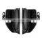 GELING Smoked Lens 2011-2020  Fit For Ford Ranger  PX T6 MK1 / MK2 / MK3 WildTrak XLT XL XLS LED Rear Light
