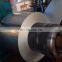 cold rolled 0.2mm 0.125mm galvanized steel coil price galvanized steel sheet price list philippine