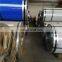 Low price hot rolled plate coil and cold rolled steel coil r34 plate coil