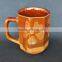 china porcelain mug, cheap stoneware mugs, ceramic Taza