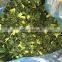 2020 New Crop IQF Frozen Kale Cut