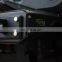 Fury Engraver Aluminum Front Bumper for Jeep Wrangler JK 07-17 Maiker Manufacture Accessories