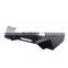 Maiker auto front bumper for Jeep wrangler JL JT offroad  bar parts 4x4 accessories